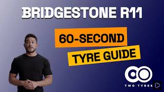 パーツ BRIDGESTONE R11 120 180 Bridgestone Potenza RE-11 Tire: rating, overview, videos