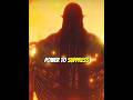 How Powerful is the Founding Titan? || #aot #attackontitan #anime #snk #leviackerman #shorts