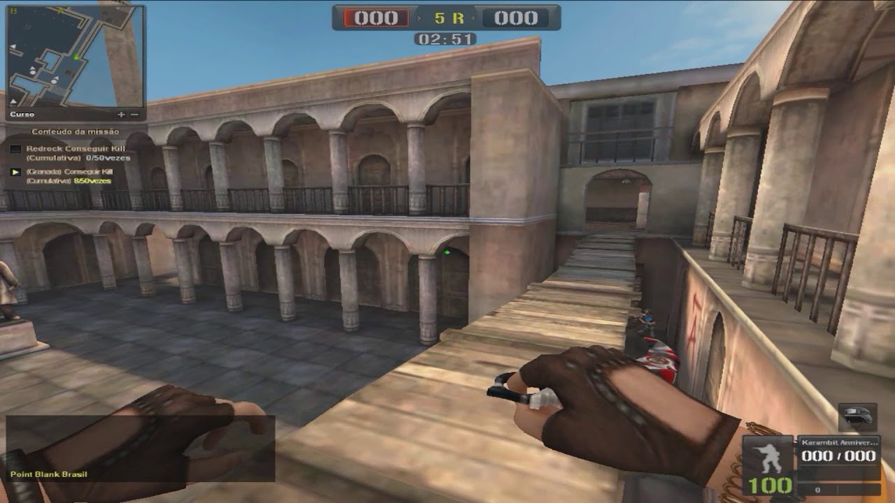 RenatoMAG: FragMovie s2