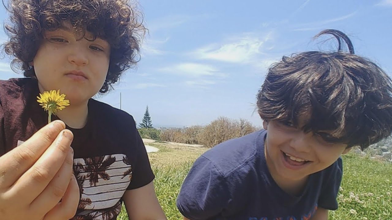 A Single Mom Shares Her Struggles to Raise Child with Autism 