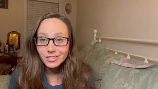 Slow down to speed up  / Homeschool Chat