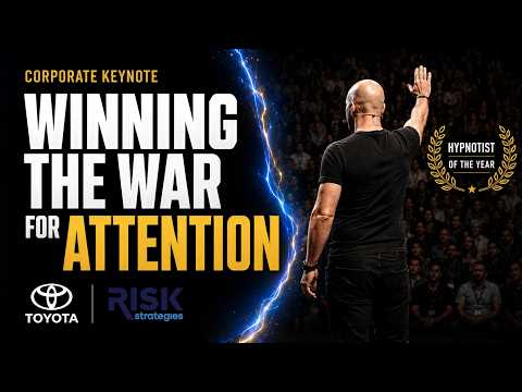 Keynote video thumbnail