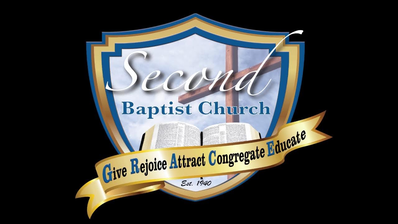 SBC is Live in the New Year!!!