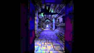 Temple Run VR Game play 4/5/2016 screenshot 5