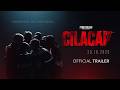 Penelusuran Special Cilacap | Trailer