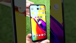 Realme C30 Unboxing And Review 🔥 5000 mAh🔋7500/- 📸 8MP Camera⚡️सस्ते में ज़बरदस्त