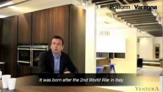 An Introduction To Poliform