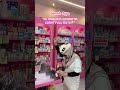 OmahayuKosmetik#trendingvideo#trend dj