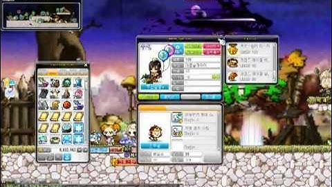 KMS hacker seems that very stupid to fly @ gate of future[AGAINST HACKER][THUMP DOWN,PLZ]