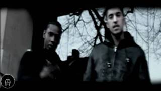 Jambooz In Da Hood Killa Hasslan Wer Will Es Wir Kamen Um Zu Übernehmen