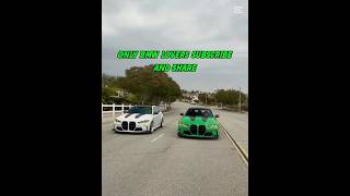#bmw #bmwmmotorsport #f1 #edit #share #lovers #editing #shorts #videos #videogames #videoviral #f1