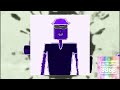 Davemadson Entertainmeant Inc Csupo In Supersaw Effect 4 0 