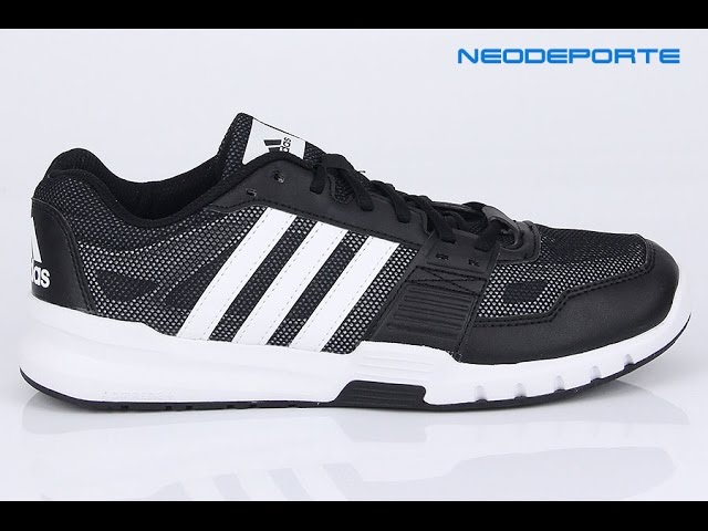 adidas essential 2.0