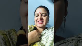 #comedy #mrsanjaycomedy #funny #jokes #entertainment #fun #sanjaymauryacomedy #comedyvideos #sanjayc
