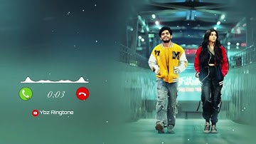 New Ringtone 2025।🥀💕🥰 Romantic Ringtone Love Story Ringtone Viral Ringtone Best cupals Ringtone