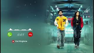 New Ringtone 2025।🥀💕🥰 Romantic Ringtone Love Story Ringtone Viral Ringtone Best cupals Ringtone