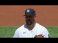 Guardians vs. Yankees Game Highlights (6/4/26) | MLB Highlights