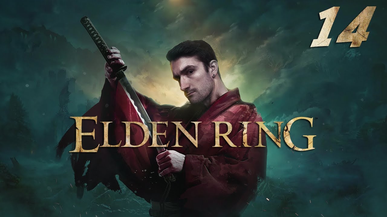 Salle D Etude De Caria Elden Ring