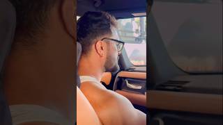 Video | लईकन के दिल | #Khesari Lal Yadav | Laikan Ke Dil | #Shilpi Raj | New Bhojpuri Song 2024