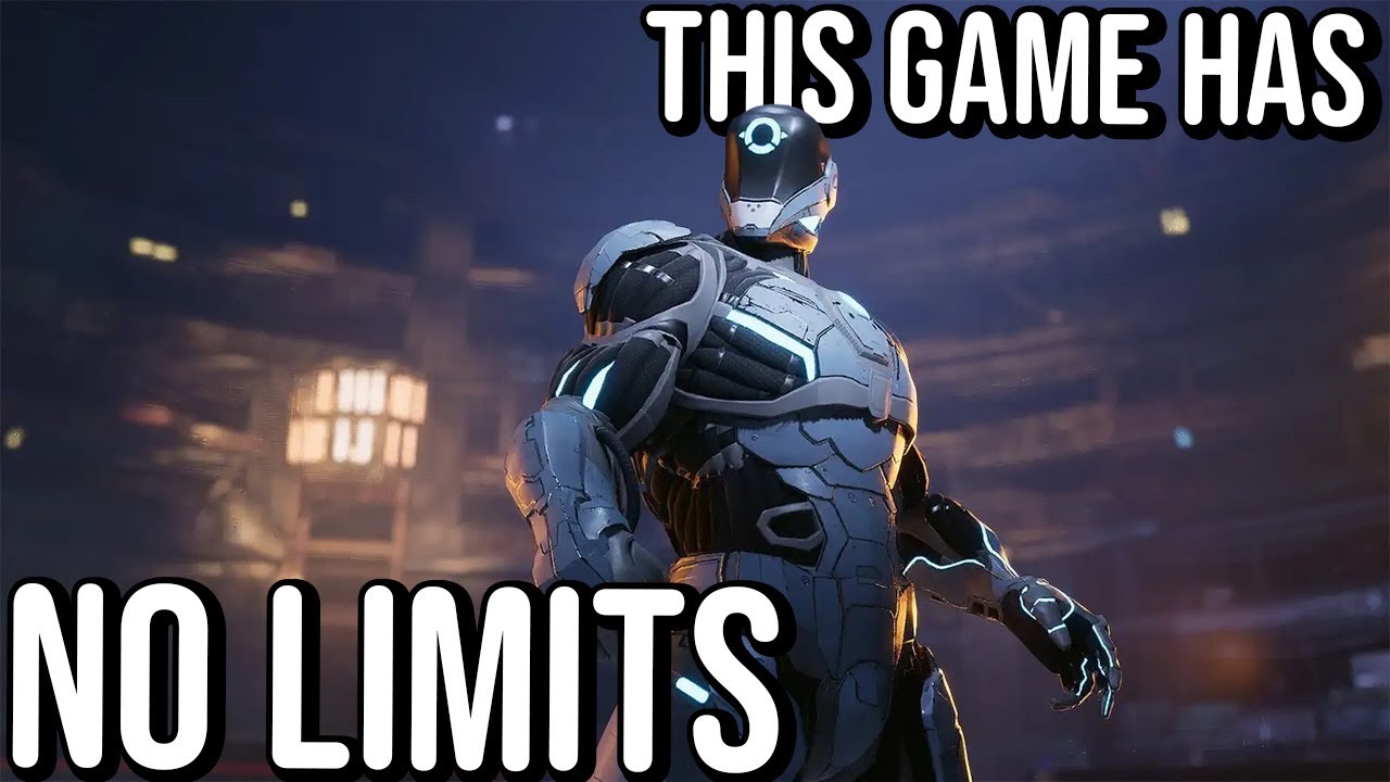 Can we BEAT Kiborg from Level 1? Our Hardest Challenge Yet!