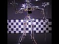 The Mimic