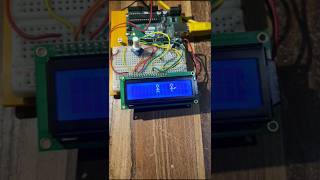 pixel animation?#tech #arduino