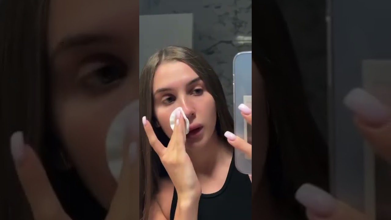 Диана пришла побриться Диана пришла побриться