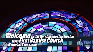 Sunday, October 26, 2025 — The Nineteenth Sunday after Pentecost