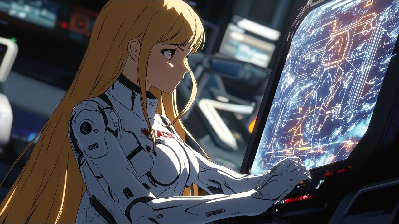 𝟏𝟗𝟗𝟖 𝐃𝐈𝐆𝐈𝐓𝐀𝐋 𝐃𝐑𝐄𝐀𝐌 //Synthwave • Vaporwave • Cyberpunk • Chillwave • Retrowave • Funkwave