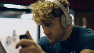 Will Ospreay 2024