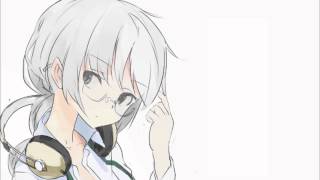 雪歌ユフ　Megane　Utauカバー