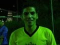 نجوم فريق اصطبارى
