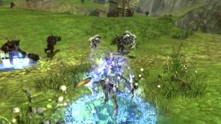 Dragona PH - Teaser Trailer