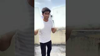 Powerful DIY Blowgun vs Coca-Cola Can! 🤯"#shorts