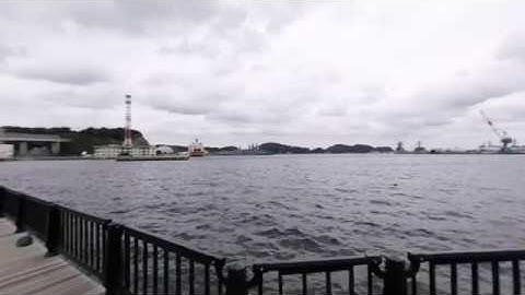 VR180 Render (Unity Asset) VR180 Camera + 3D test.