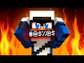 HO FATTO IMPAZZIRE KENDAL CON QUESTO PARKOUR! - ROBLOX