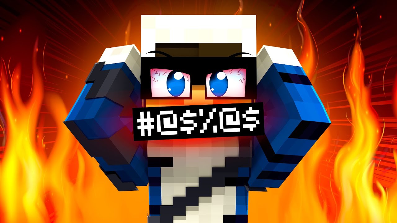 HO FATTO IMPAZZIRE KENDAL CON QUESTO PARKOUR! - ROBLOX