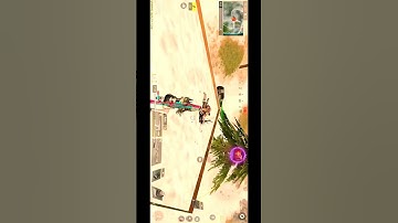 trolling Indian player #codm #meme #codmshorts #6969 #shorts