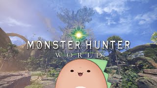 【Apex】実は初ワールドです！！！狩猟生活1日目