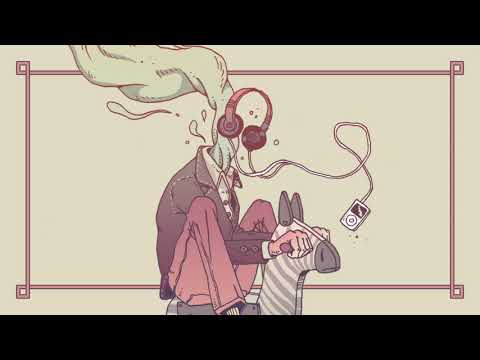 L'indécis - Blind