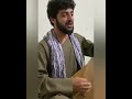 پهلوان رفیع عاشقم عاشق دیدار جانانه شدم
