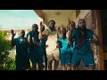 Preto Show - Vamos na Fé
