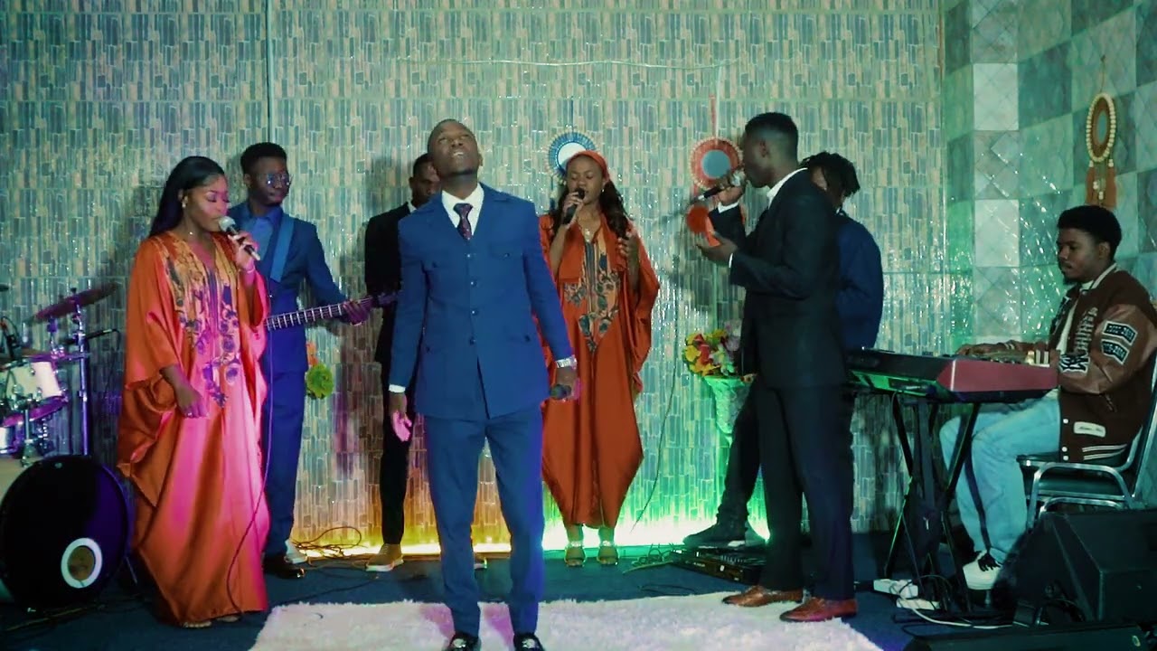 NO LONGER SLAVES | BERNARD BEZOMBERT#