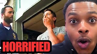 Man Horrified After Learning Girlfriend's EVIL Secret