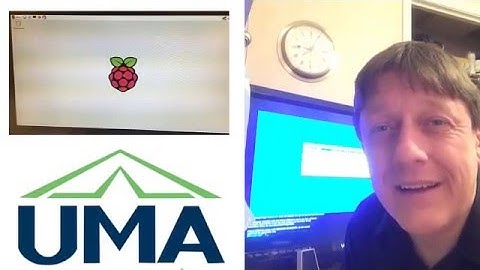 Social Media Data Mining with Raspberry Pi (Part 2: Raspbian OS Setup)
