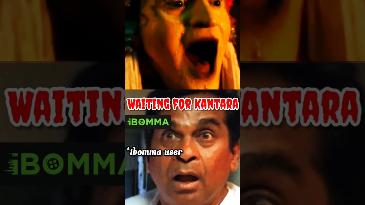 kantara | funny memes