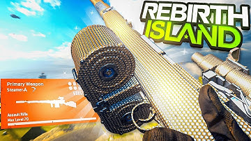 the AUTOMATON is BROKEN in WARZONE after UPDATE! 😍 (Best AUTOMATON Class Setup)