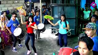 TEMBANG LAWAS SASAK