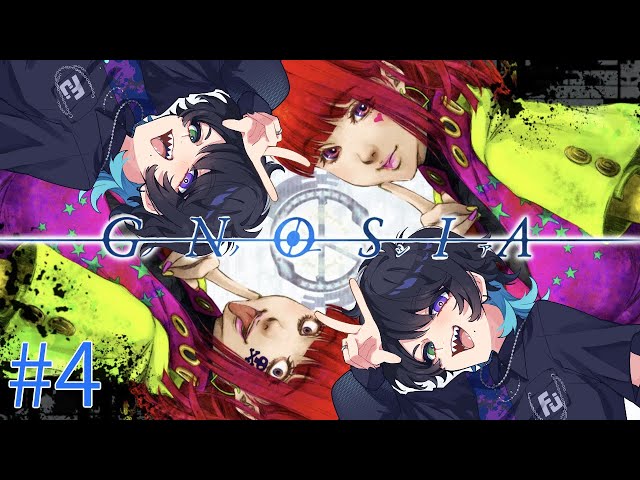 sddefault.jpg?v=690f2902