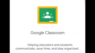 Victory Afghanistan Google classroom tutorial in Dari. @VictoryAfghanistan screenshot 3